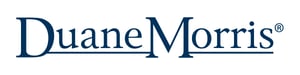 DM_Logo_PMS_540