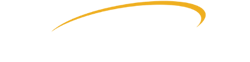 iglobal-lp-logo-white
