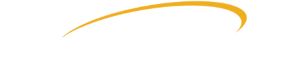 iglobal-lp-logo-white