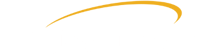 iglobal-lp-logo-white
