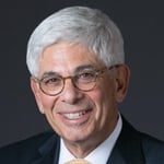 Jay Neveloff 