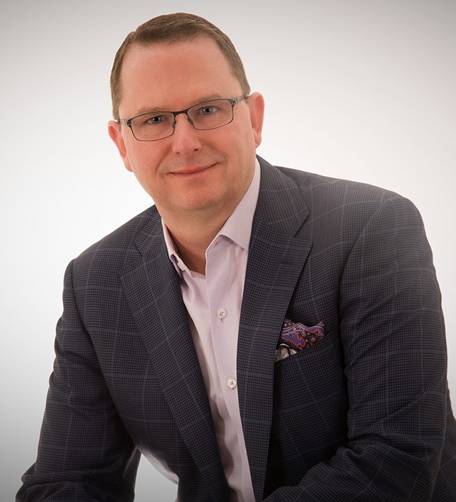 Dauphinais-0024_pp_web2