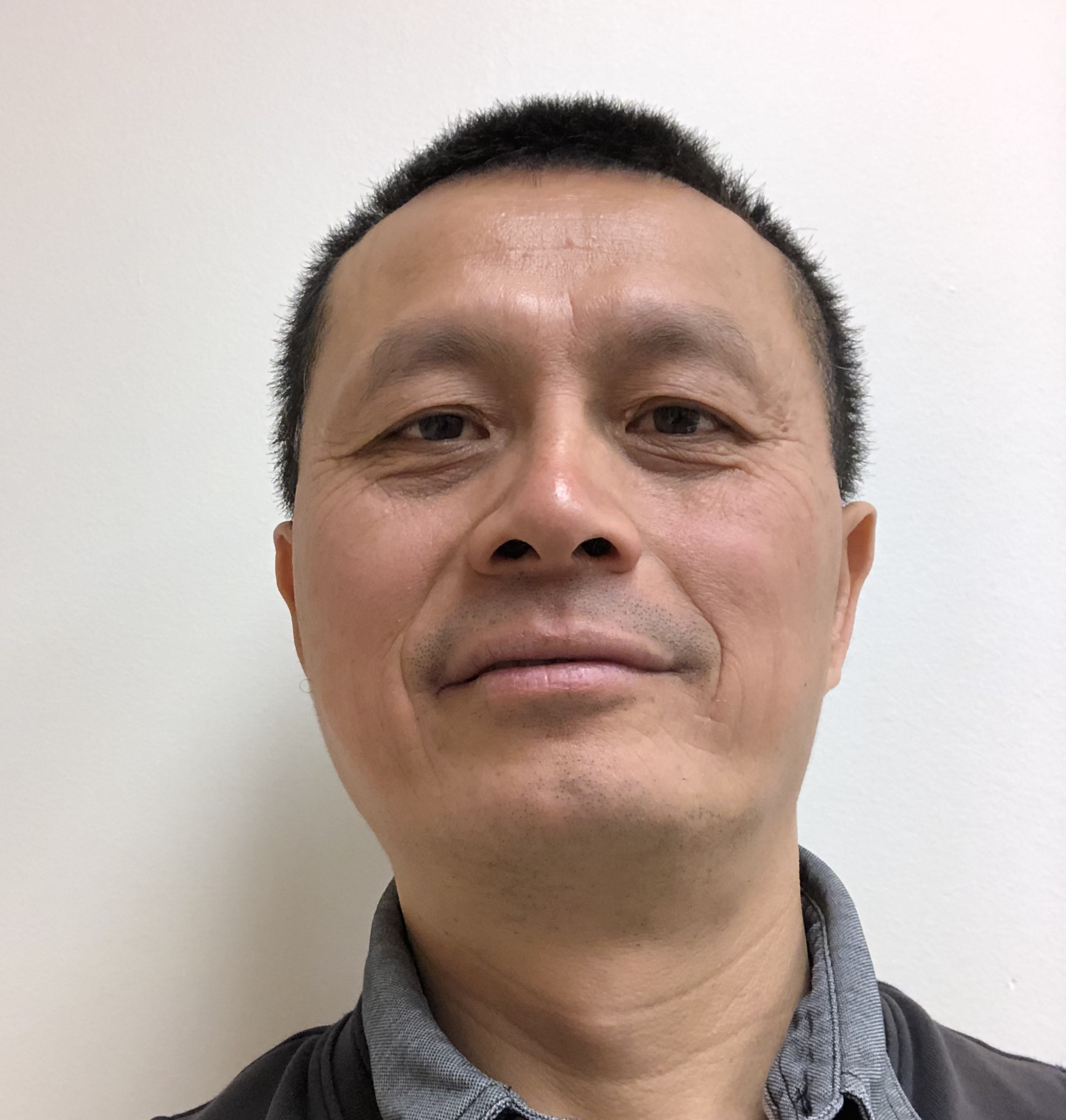 David Luo (1)