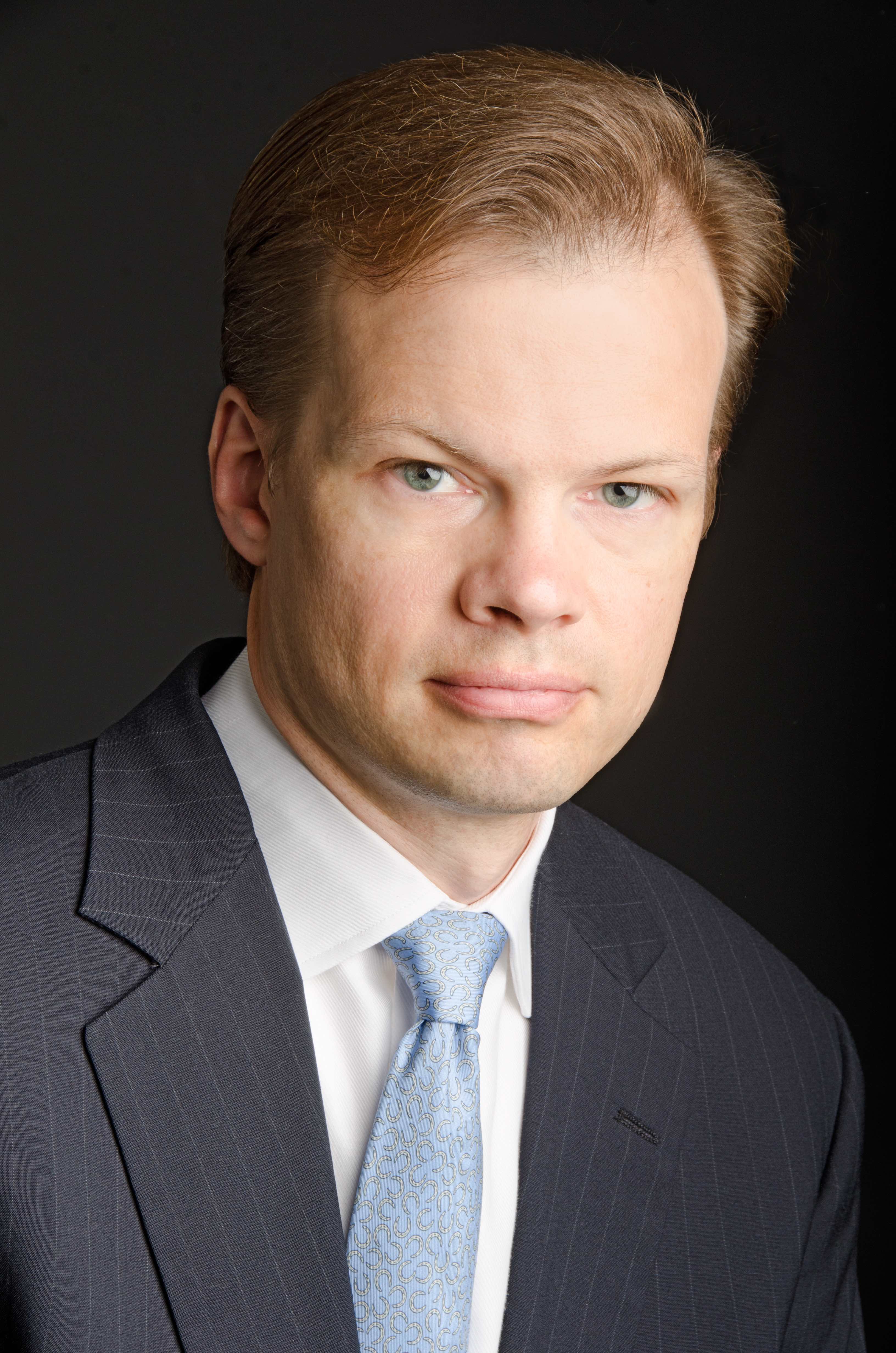 Jeff_Marlough_Headshot