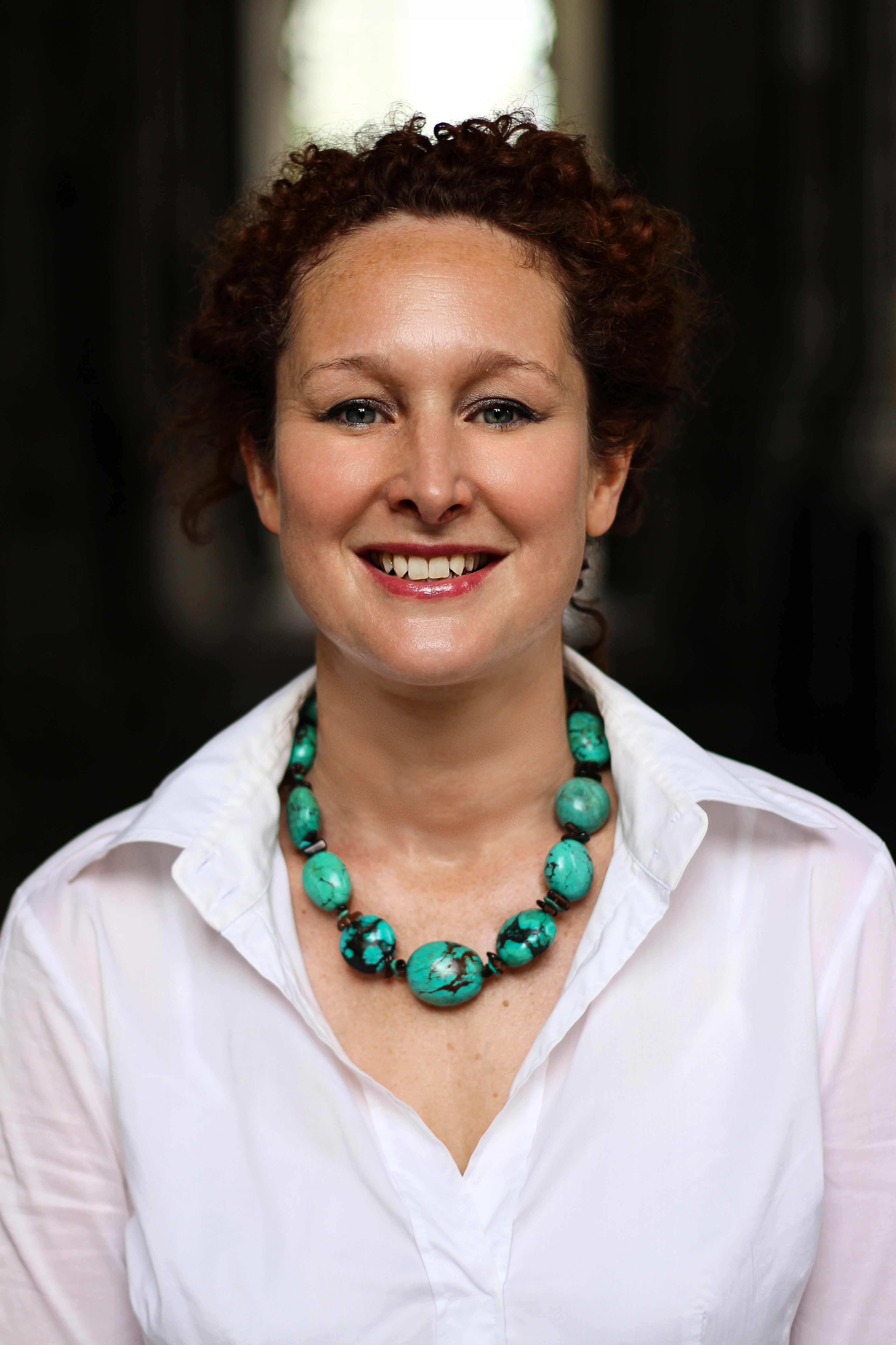 Joanna Frank-0463_pp