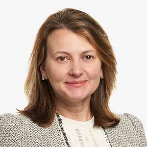 Karastoyanova_Boriana_Sitecore