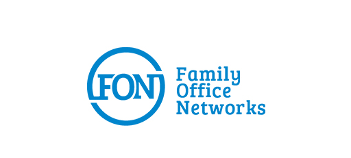 family-office-network
