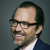 R ADAM SMITH