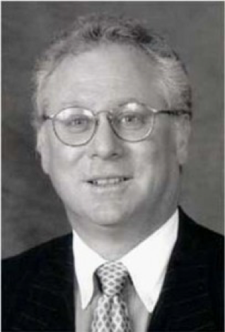 bob sonnenblick