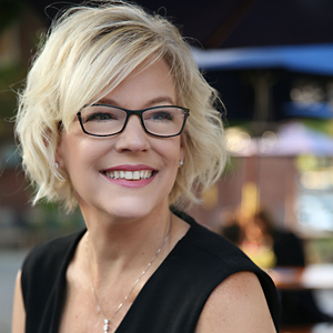 dana rice