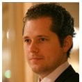 daniel hosler