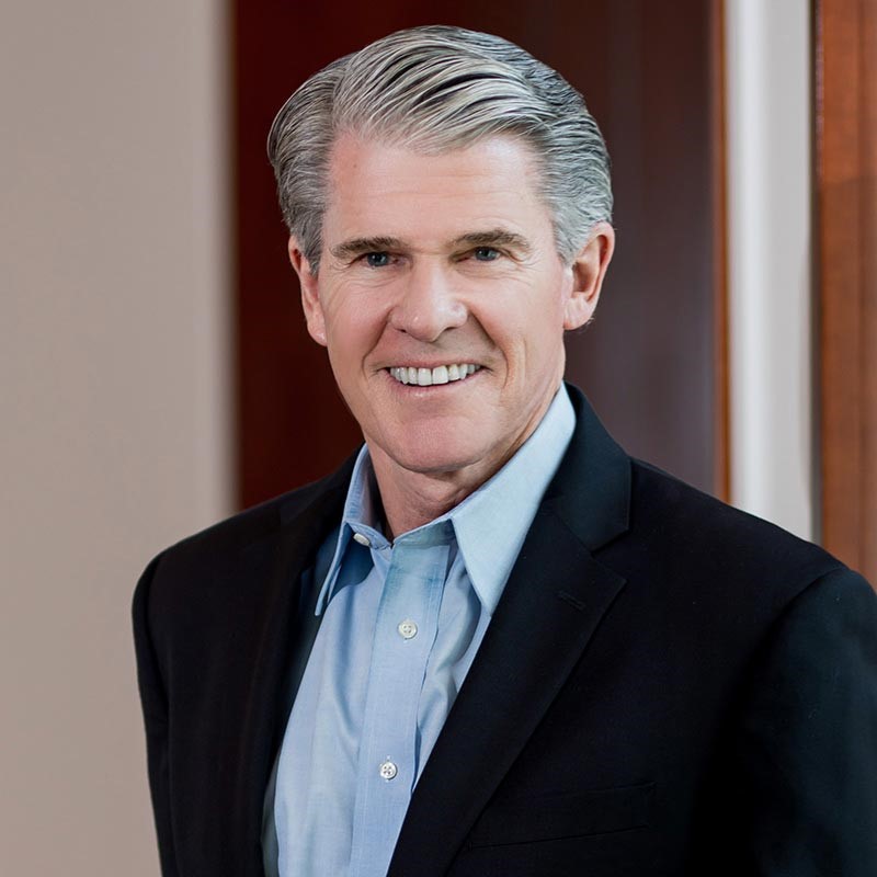 don rice