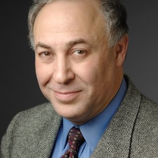 rosen