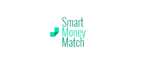 smart money hubspot image 